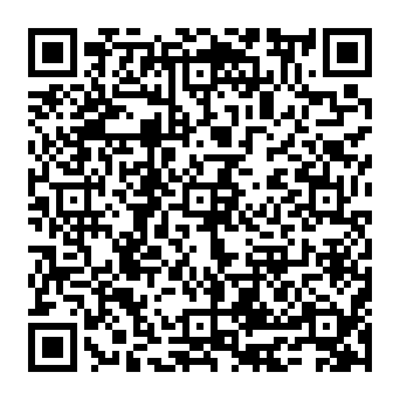 Skann QR-kode