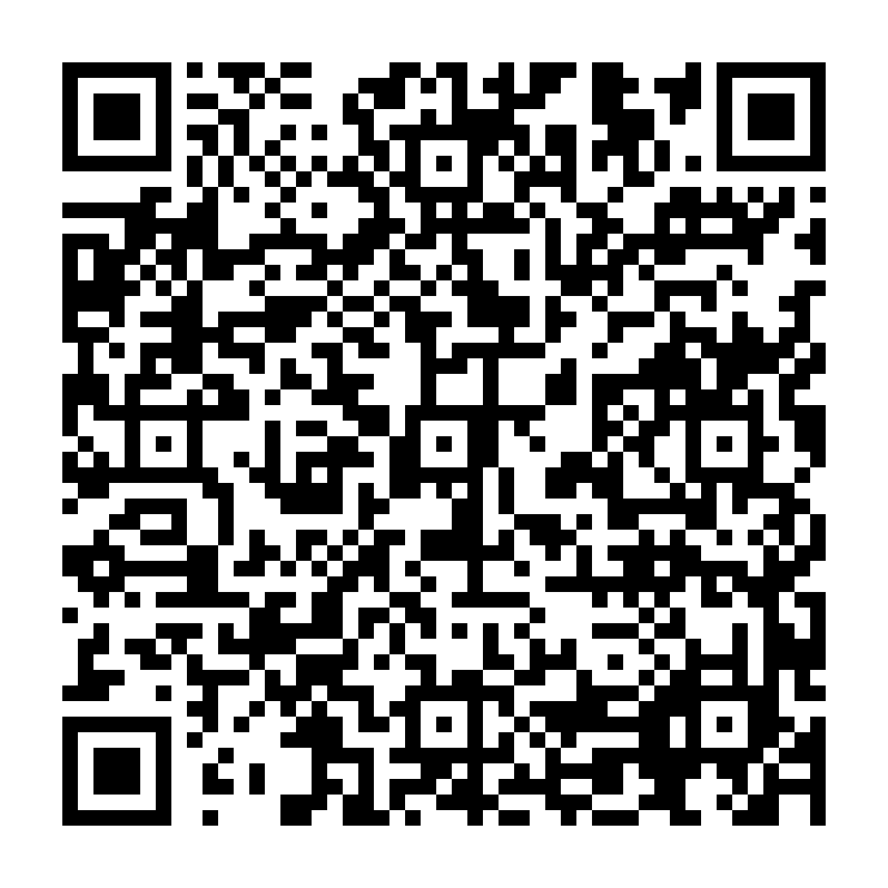 Skann QR-kode