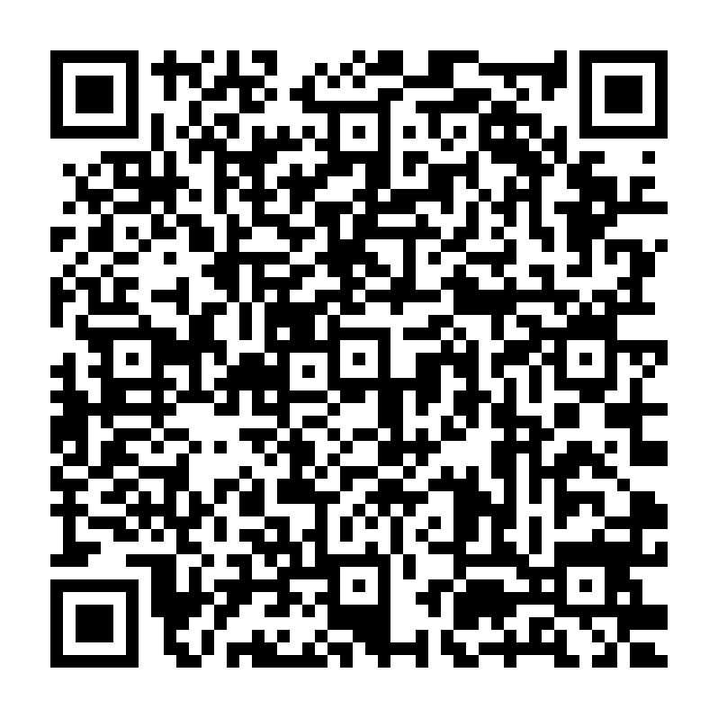 Skann QR-kode