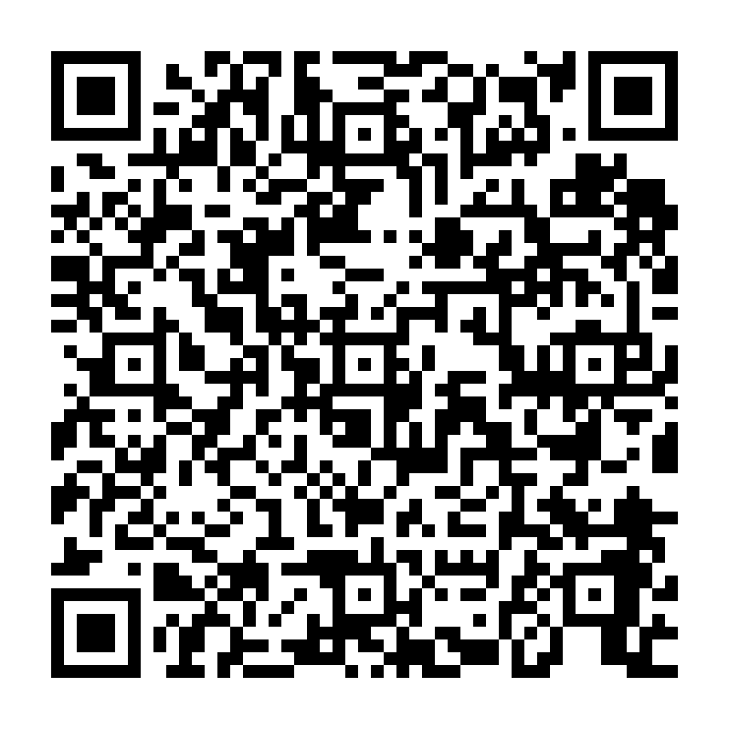 Skann QR-kode