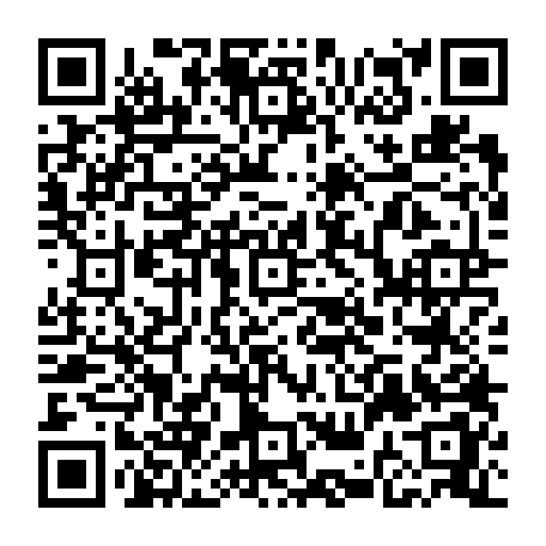 Skann QR-kode