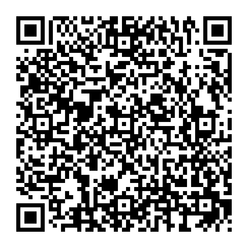 Skann QR-kode