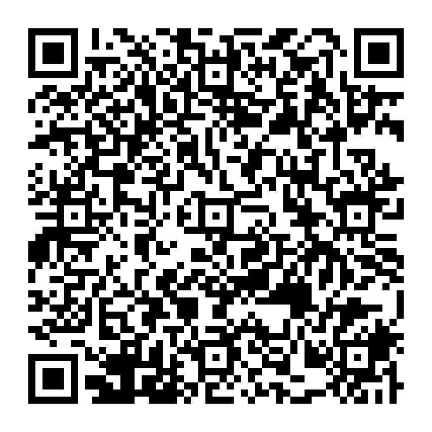 Skann QR-kode