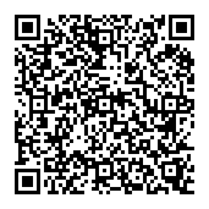 Skann QR-kode