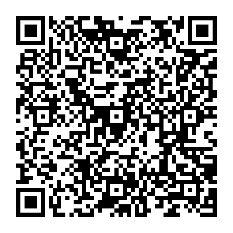 Skann QR-kode