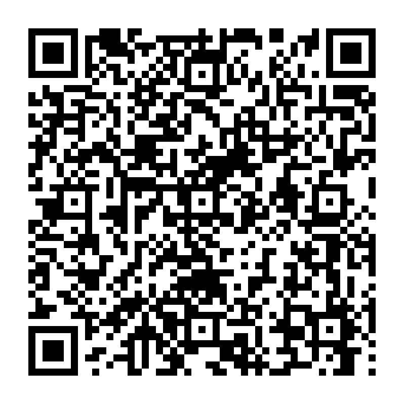 Skann QR-kode
