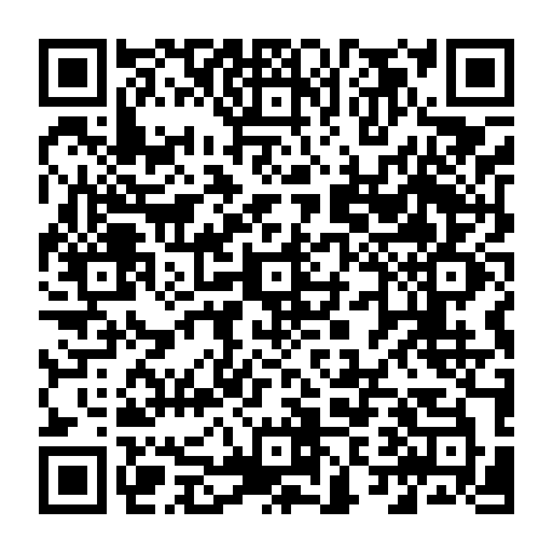 Skann QR-kode
