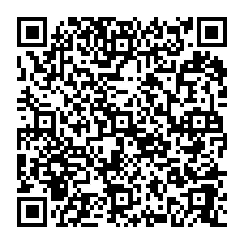 Skann QR-kode