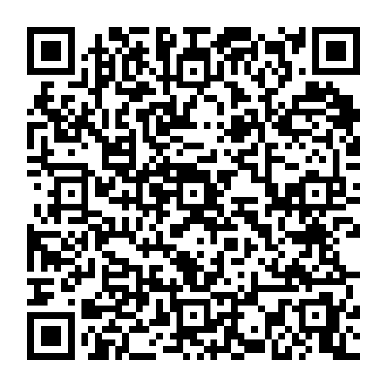Skann QR-kode