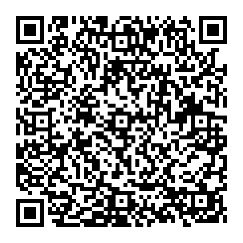 Skann QR-kode