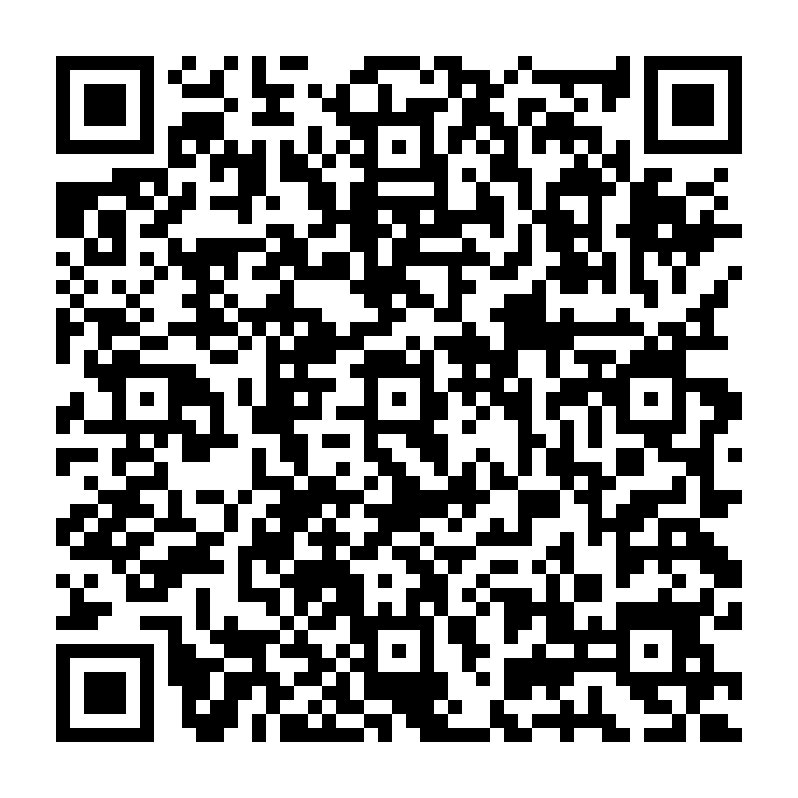 Skann QR-kode