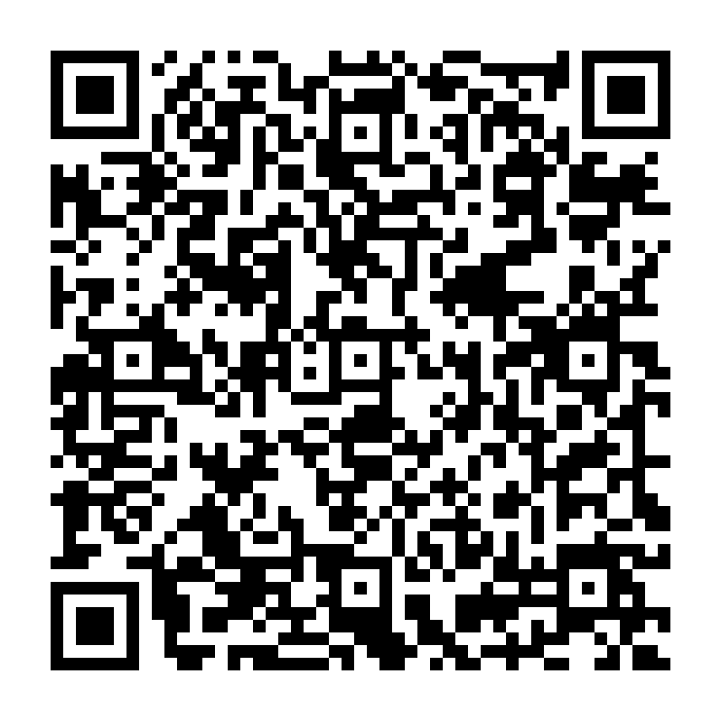 Skann QR-kode