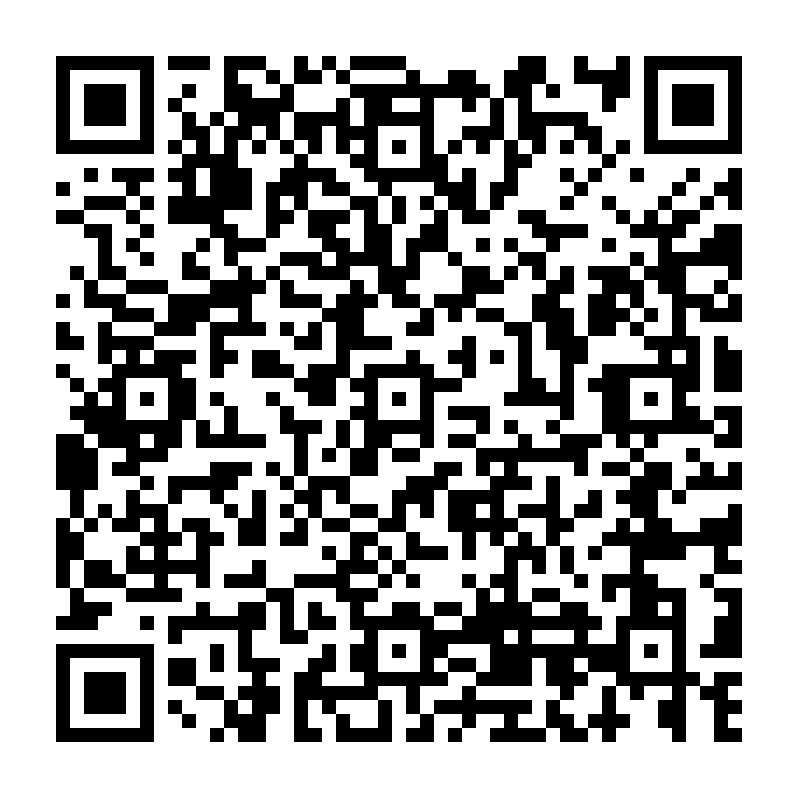 Skann QR-kode