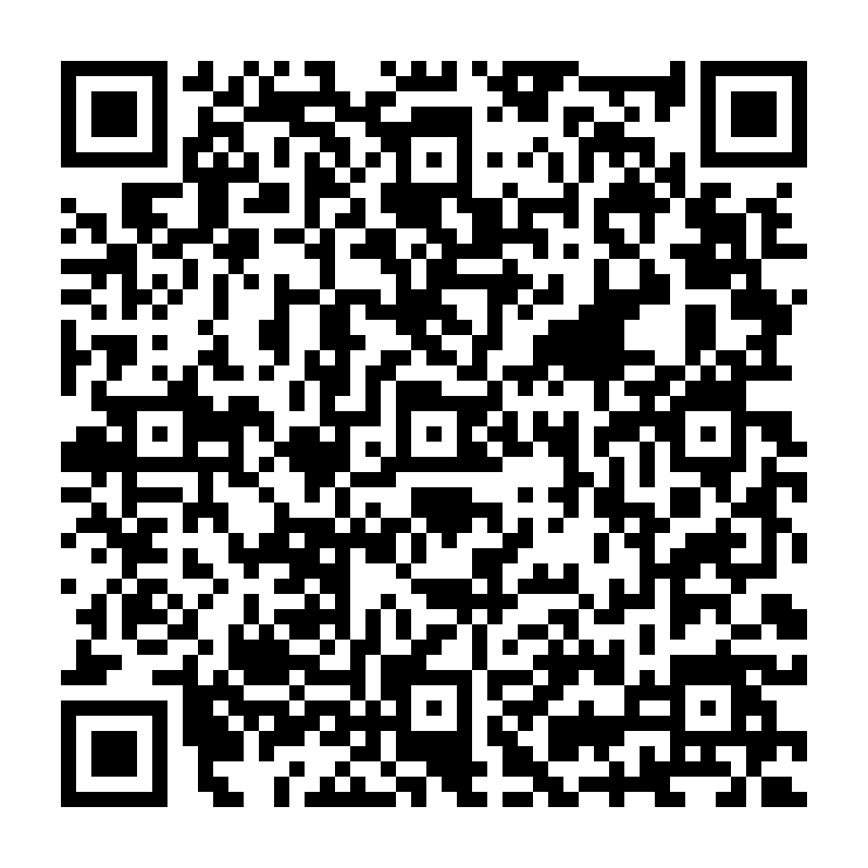Skann QR-kode