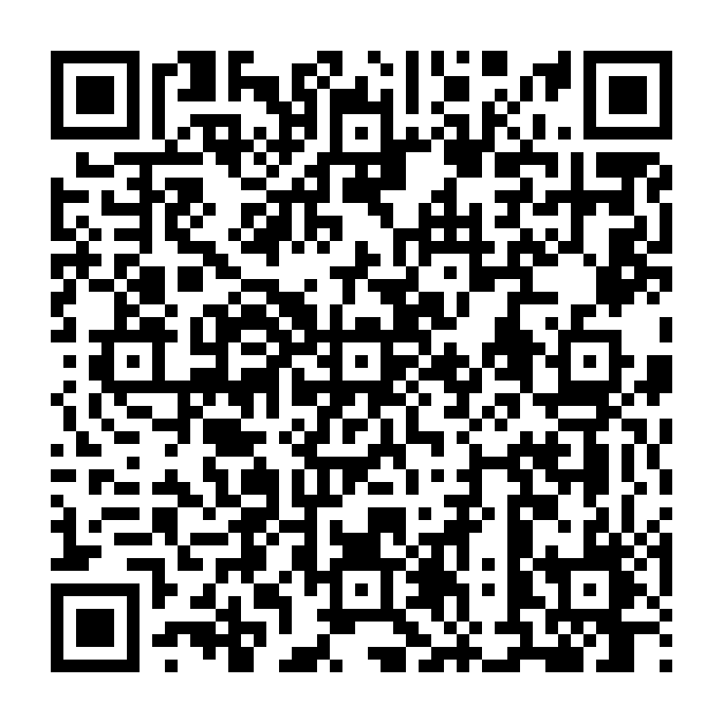 Skann QR-kode