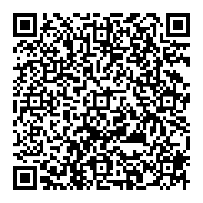 Skann QR-kode
