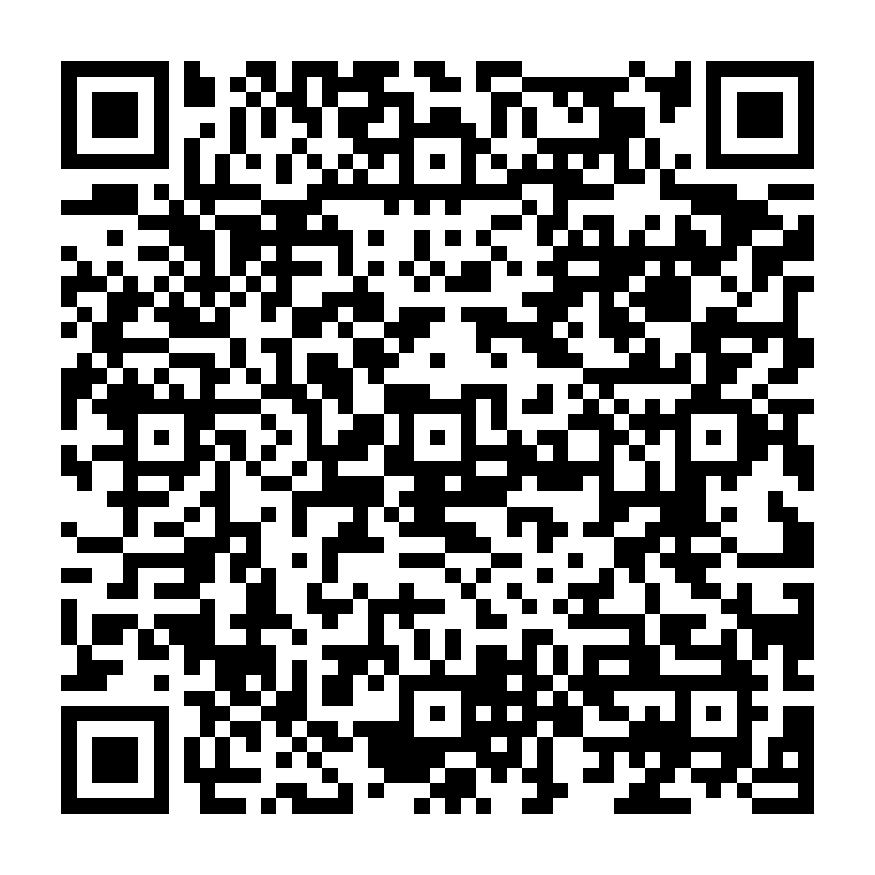 Skann QR-kode