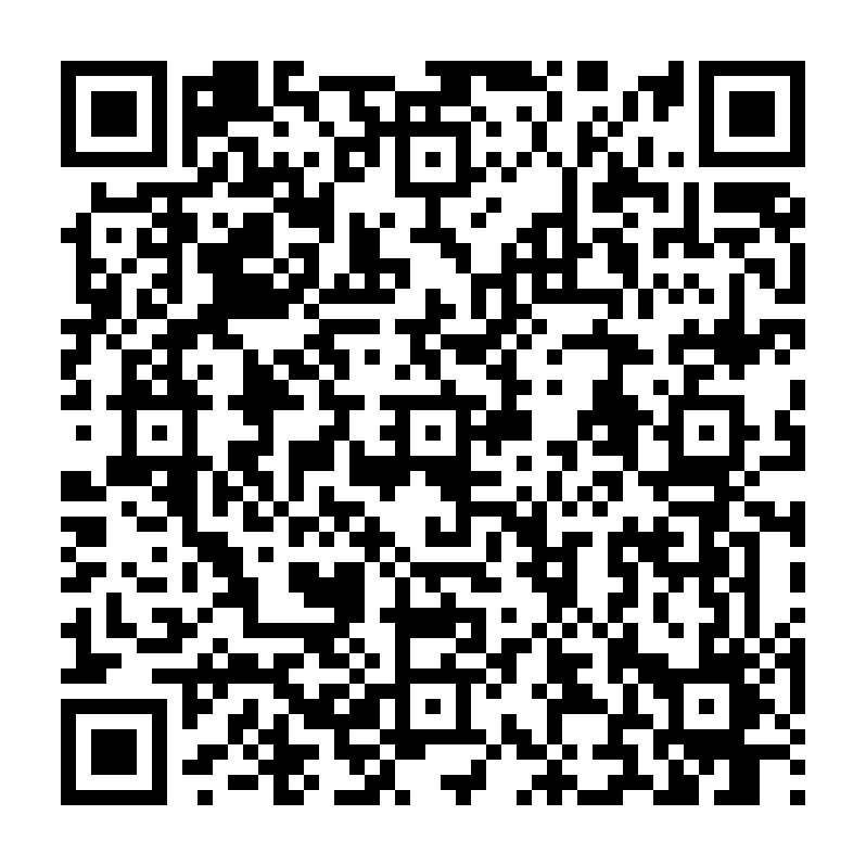 Skann QR-kode