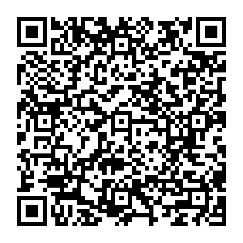 Skann QR-kode