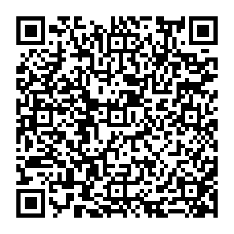 Skann QR-kode