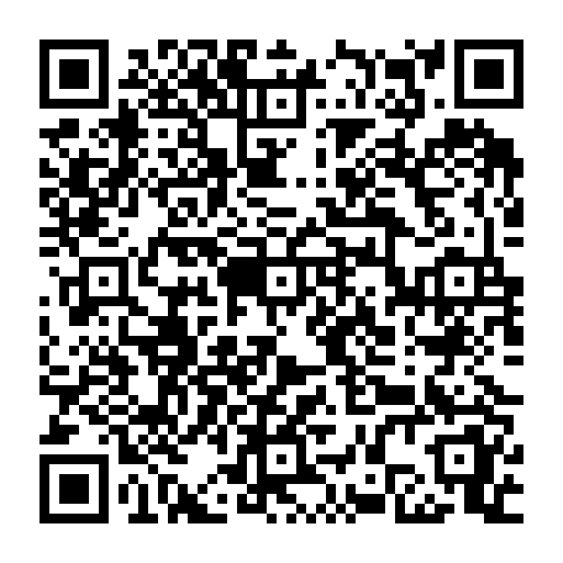 Skann QR-kode