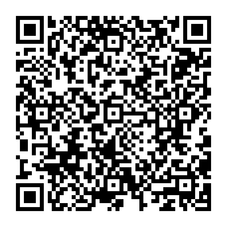 Skann QR-kode