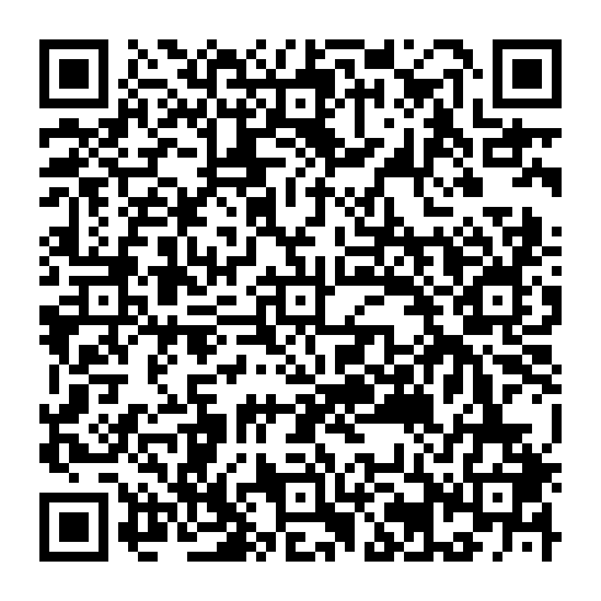 Skann QR-kode