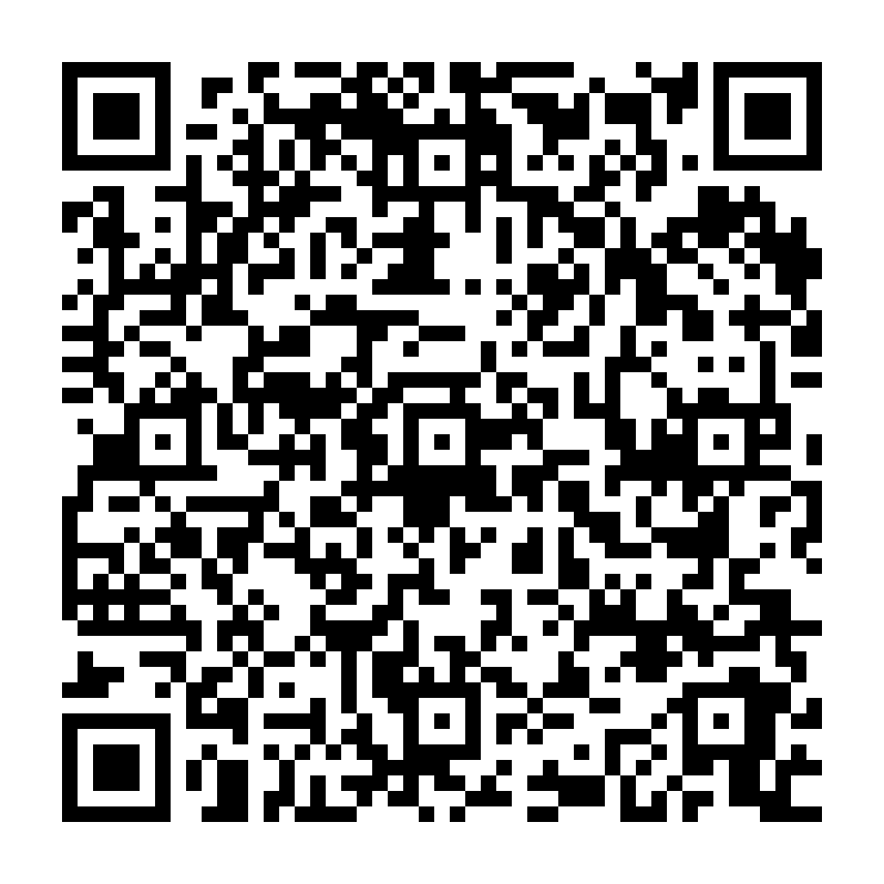 Skann QR-kode