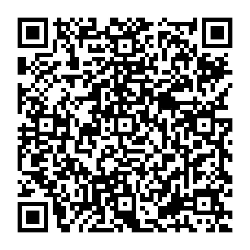 Skann QR-kode