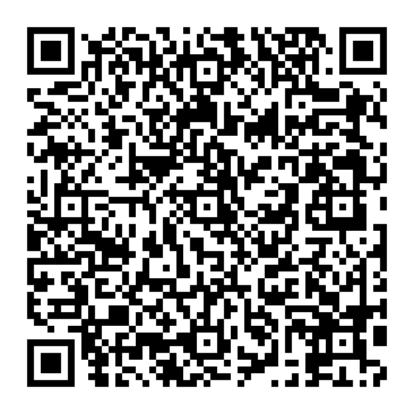 Skann QR-kode