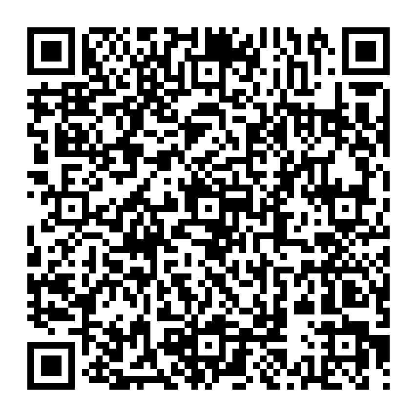 Skann QR-kode