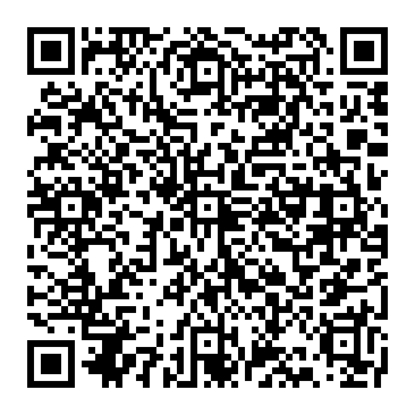 Skann QR-kode