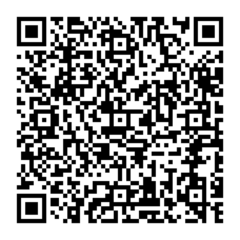 Skann QR-kode