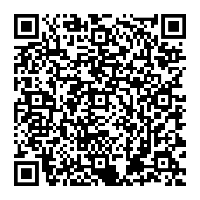 Skann QR-kode