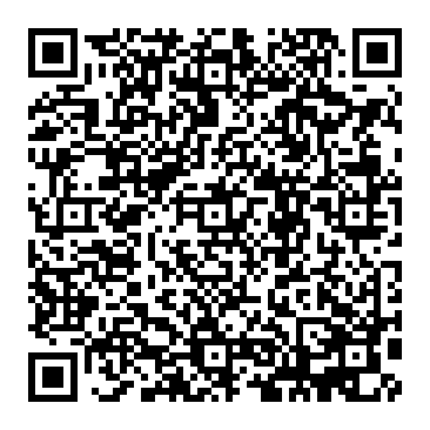 Skann QR-kode