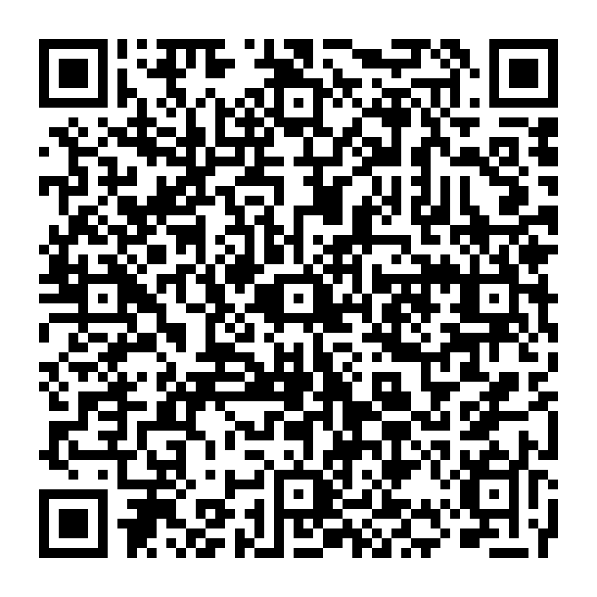 Skann QR-kode