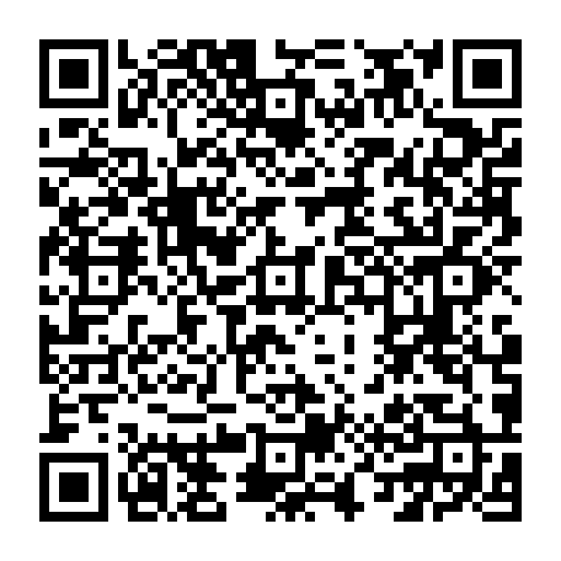 Skann QR-kode