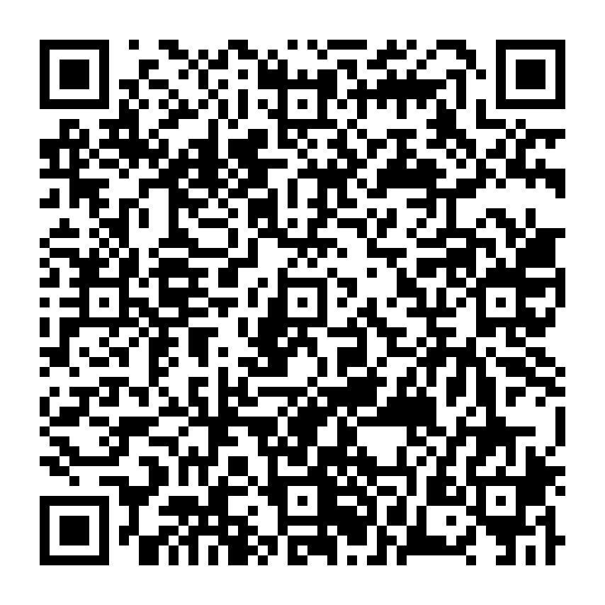 Skann QR-kode