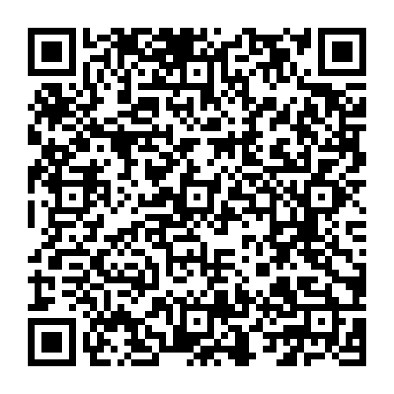 Skann QR-kode