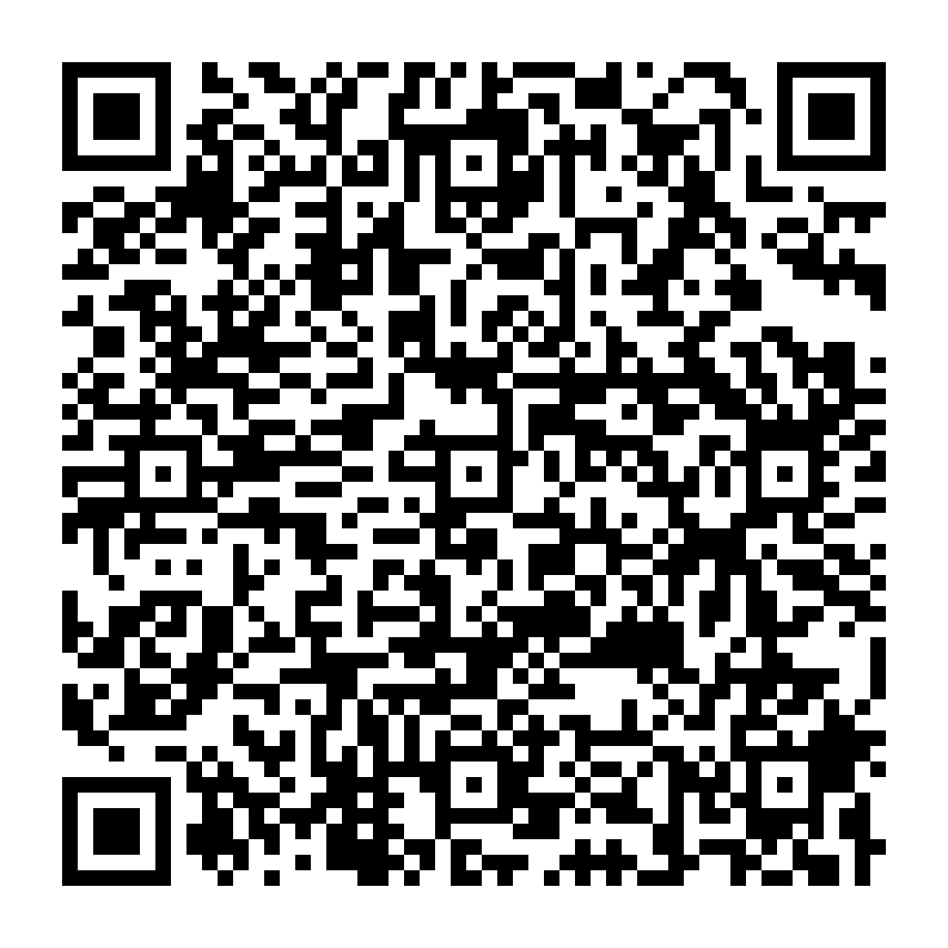 Skann QR-kode