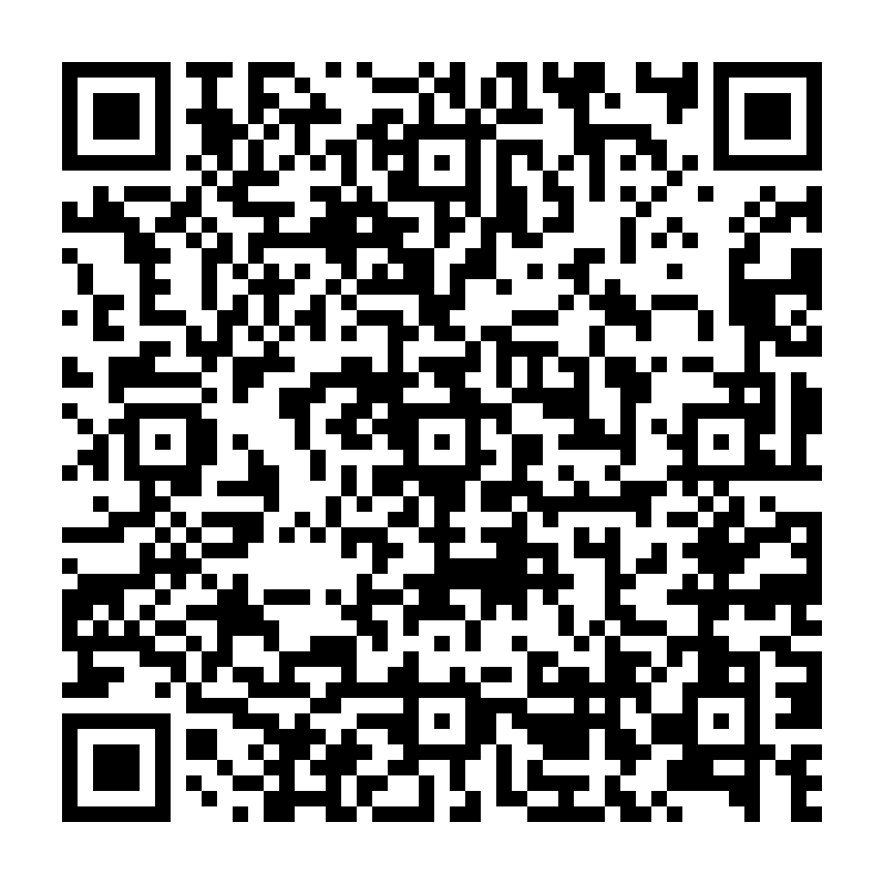 Skann QR-kode
