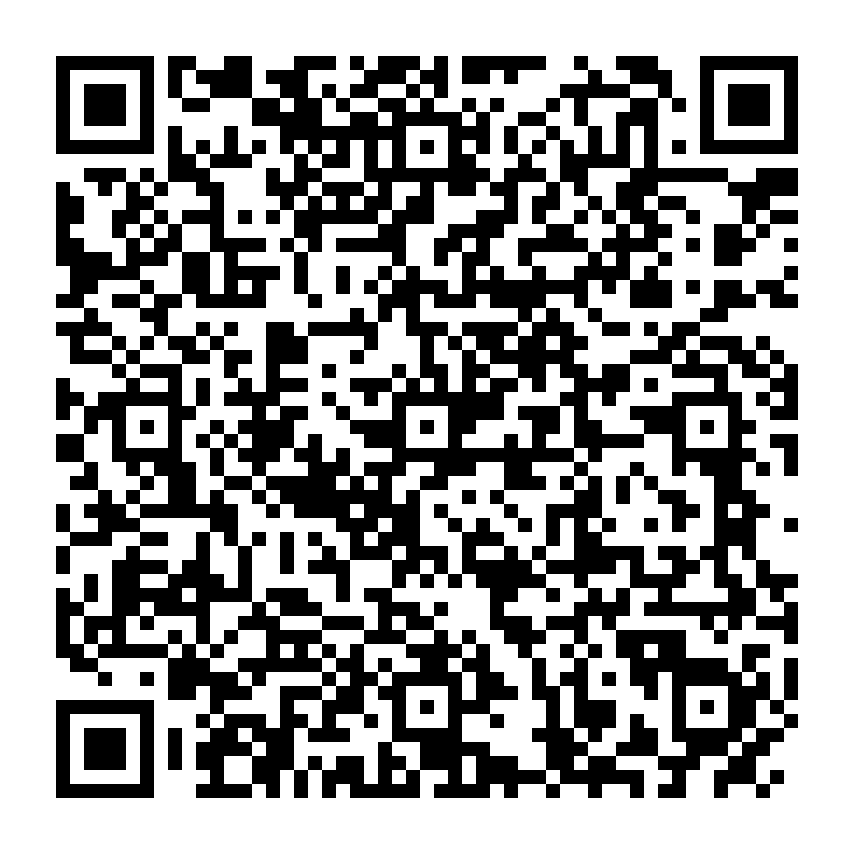 Skann QR-kode