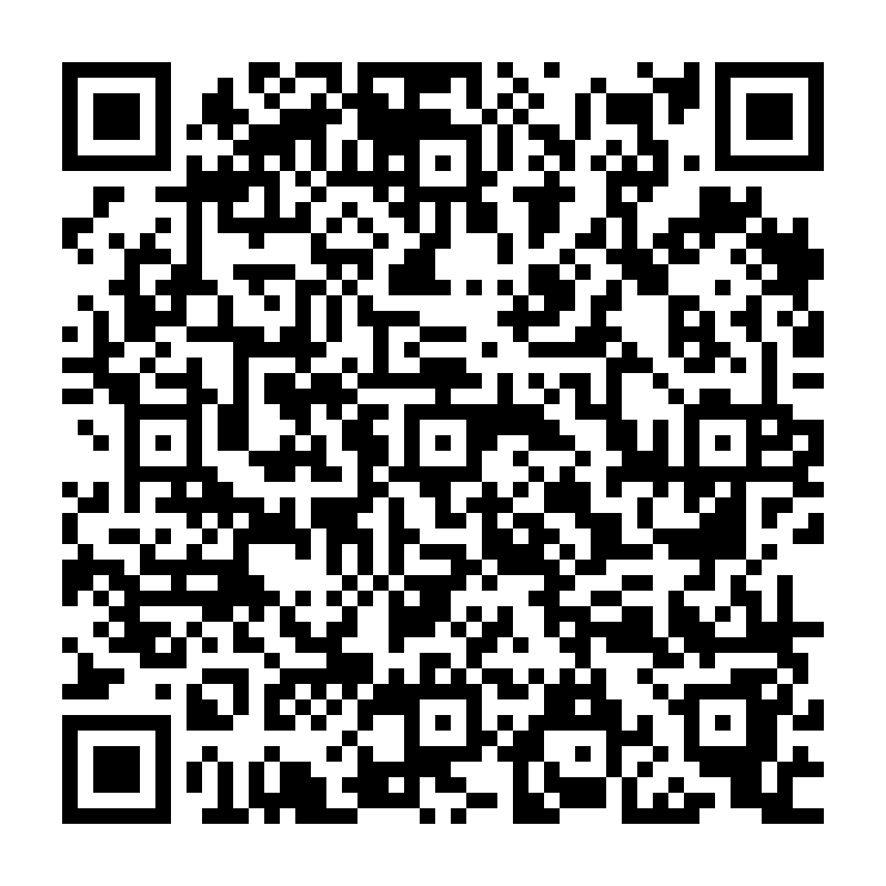 Skann QR-kode