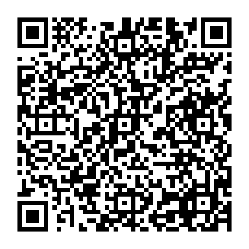 Skann QR-kode