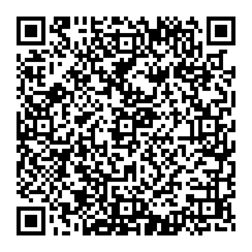Skann QR-kode