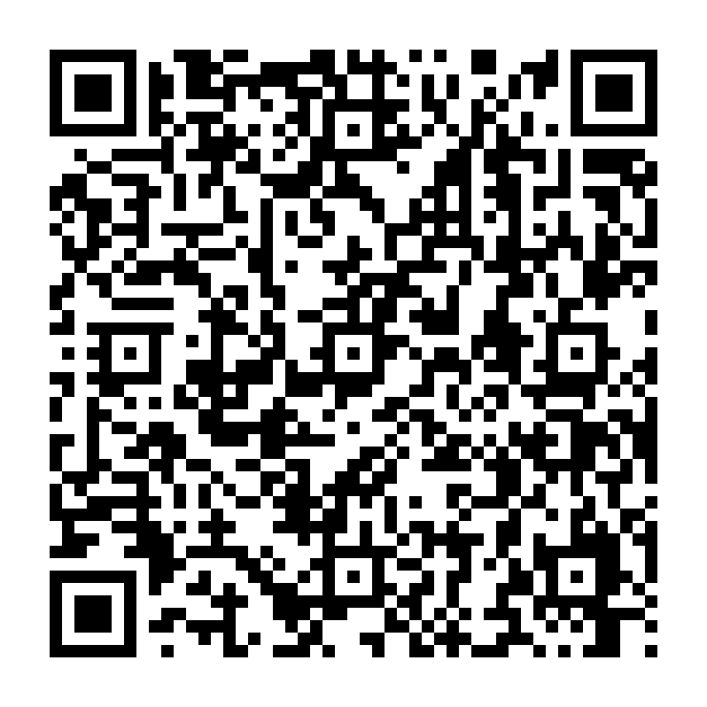 Skann QR-kode