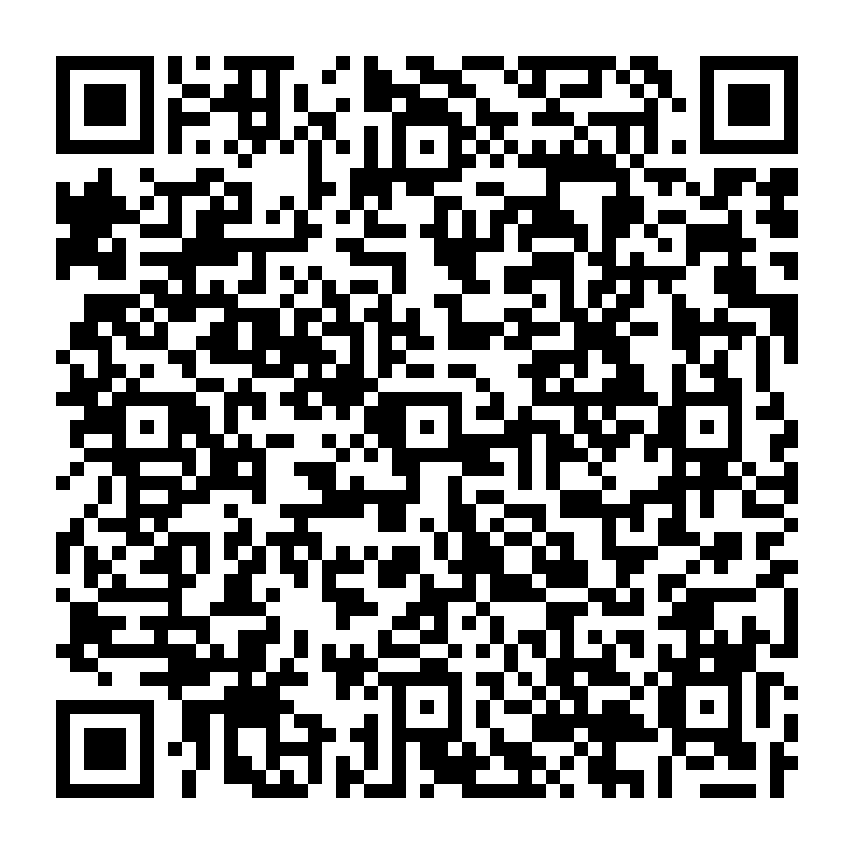 Skann QR-kode