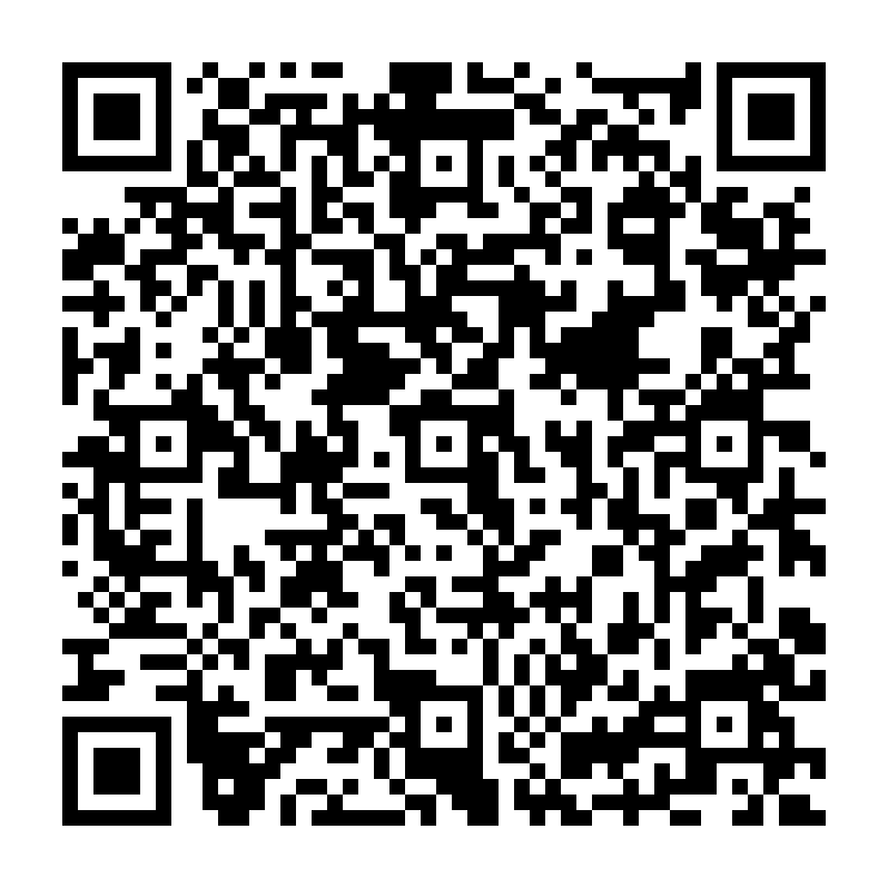 Skann QR-kode