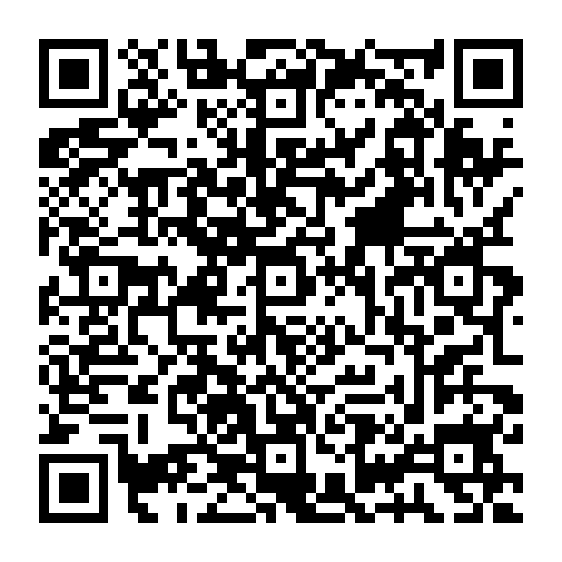 Skann QR-kode