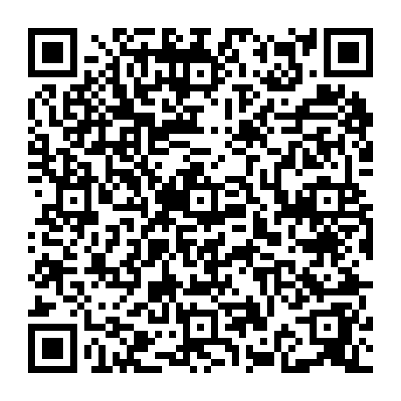 Skann QR-kode